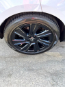 Thumbnail image of 2023 Land Rover Range Rover at Rockland Motors