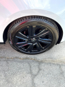 Thumbnail image of 2023 Land Rover Range Rover at Rockland Motors