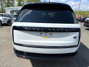 Thumbnail image of 2023 Land Rover Range Rover at Rockland Motors