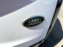 Thumbnail image of 2023 Land Rover Range Rover at Rockland Motors