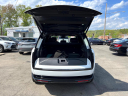 Thumbnail image of 2023 Land Rover Range Rover at Rockland Motors