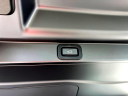 Thumbnail image of 2023 Land Rover Range Rover at Rockland Motors