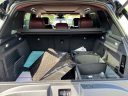 Thumbnail image of 2023 Land Rover Range Rover at Rockland Motors