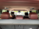 Thumbnail image of 2023 Land Rover Range Rover at Rockland Motors
