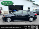 Thumbnail image of 2022 Toyota Corolla at Ridge Road Imports