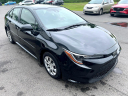 Thumbnail image of 2022 Toyota Corolla at Ridge Road Imports