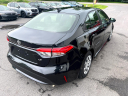 Thumbnail image of 2022 Toyota Corolla at Ridge Road Imports