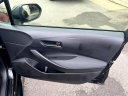 Thumbnail image of 2022 Toyota Corolla at Ridge Road Imports