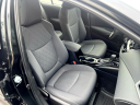 Thumbnail image of 2022 Toyota Corolla at Ridge Road Imports