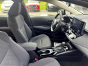 Thumbnail image of 2022 Toyota Corolla at Ridge Road Imports