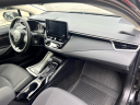 Thumbnail image of 2022 Toyota Corolla at Ridge Road Imports