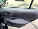Thumbnail image of 2022 Toyota Corolla at Ridge Road Imports
