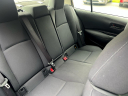Thumbnail image of 2022 Toyota Corolla at Ridge Road Imports