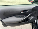 Thumbnail image of 2022 Toyota Corolla at Ridge Road Imports