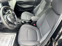 Thumbnail image of 2022 Toyota Corolla at Ridge Road Imports