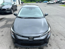2022 Toyota Corolla LE at Ridge Road Imports
