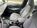 Thumbnail image of 2022 Toyota Corolla at Ridge Road Imports