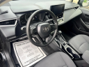 Thumbnail image of 2022 Toyota Corolla at Ridge Road Imports