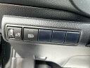 Thumbnail image of 2022 Toyota Corolla at Ridge Road Imports