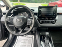 Thumbnail image of 2022 Toyota Corolla at Ridge Road Imports