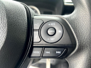 Thumbnail image of 2022 Toyota Corolla at Ridge Road Imports
