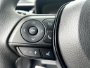 Thumbnail image of 2022 Toyota Corolla at Ridge Road Imports