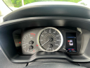 Thumbnail image of 2022 Toyota Corolla at Ridge Road Imports