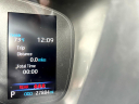 Thumbnail image of 2022 Toyota Corolla at Ridge Road Imports