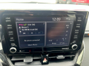 Thumbnail image of 2022 Toyota Corolla at Ridge Road Imports