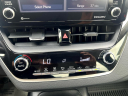 Thumbnail image of 2022 Toyota Corolla at Ridge Road Imports