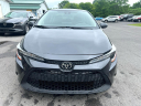 Thumbnail image of 2022 Toyota Corolla at Ridge Road Imports