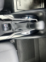 Thumbnail image of 2022 Toyota Corolla at Ridge Road Imports