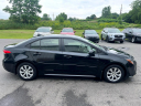 Thumbnail image of 2022 Toyota Corolla at Ridge Road Imports
