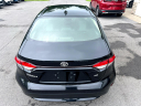 Thumbnail image of 2022 Toyota Corolla at Ridge Road Imports