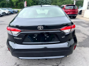 Thumbnail image of 2022 Toyota Corolla at Ridge Road Imports