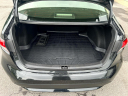 Thumbnail image of 2022 Toyota Corolla at Ridge Road Imports