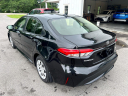 Thumbnail image of 2022 Toyota Corolla at Ridge Road Imports
