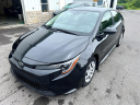 Thumbnail image of 2022 Toyota Corolla at Ridge Road Imports