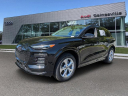 Thumbnail image of 2025 Audi Q6 e-tron at AudiGainesville-New of Gainsville, FL
