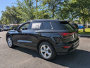 Thumbnail image of 2025 Audi Q6 e-tron at AudiGainesville-New of Gainsville, FL