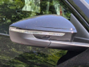 Thumbnail image of 2025 Audi Q6 e-tron at AudiGainesville-New of Gainsville, FL