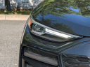 Thumbnail image of 2025 Audi Q6 e-tron at AudiGainesville-New of Gainsville, FL