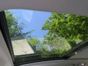Thumbnail image of 2025 Audi Q6 e-tron at AudiGainesville-New of Gainsville, FL