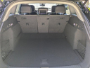 Thumbnail image of 2025 Audi Q6 e-tron at AudiGainesville-New of Gainsville, FL