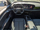 Thumbnail image of 2025 Audi Q6 e-tron at AudiGainesville-New of Gainsville, FL
