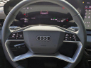 Thumbnail image of 2025 Audi Q6 e-tron at AudiGainesville-New of Gainsville, FL