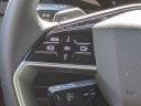 Thumbnail image of 2025 Audi Q6 e-tron at AudiGainesville-New of Gainsville, FL