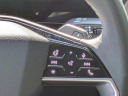 Thumbnail image of 2025 Audi Q6 e-tron at AudiGainesville-New of Gainsville, FL