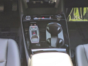 Thumbnail image of 2025 Audi Q6 e-tron at AudiGainesville-New of Gainsville, FL