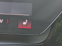 Thumbnail image of 2025 Audi Q6 e-tron at AudiGainesville-New of Gainsville, FL